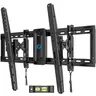 Pipishell PIAT3 Advanced Tilt