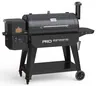 Pit Boss Pro Series II 1150 Wood Pellet Grill
