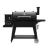 Pit Boss Sportsman 1100 Wood Pellet Grill