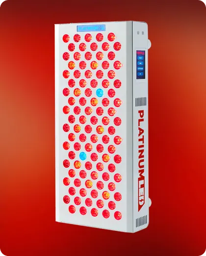 PlatinumLED BioMax 900