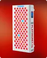 PlatinumLED BioMax 900