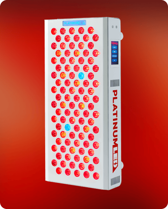 PlatinumLED BioMax 900