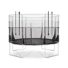 Plum Space Zone II Evolution 12ft