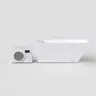 Luxury Spas / Sierra Spas Cold Plunge Pro XL