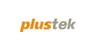 Plustek PS188