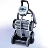 Polaris VRX iQ+
