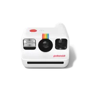 Polaroid Go Gen 2