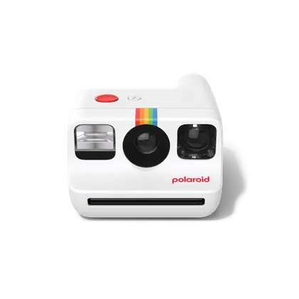 Polaroid Go Gen 2