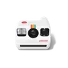 Polaroid Go Gen 2