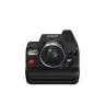 Polaroid I-2