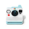 Polaroid Now Gen 3