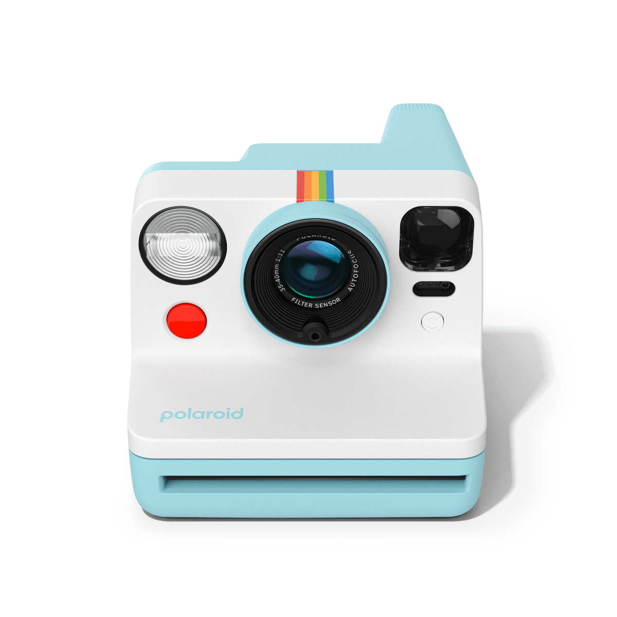 Polaroid Now Gen 3