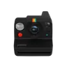 Polaroid Now+ Gen 3