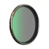 PolarPro Peter McKinnon Signature Edition II Variable ND (PMVND Edition II)