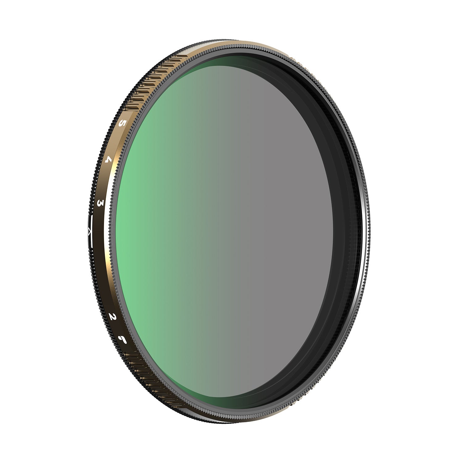 PolarPro Peter McKinnon Signature Edition II Variable ND (PMVND Edition II)