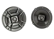 Polk Audio DB652