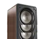 Polk Audio HTS 12