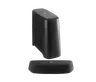Polk MagniFi Mini AX