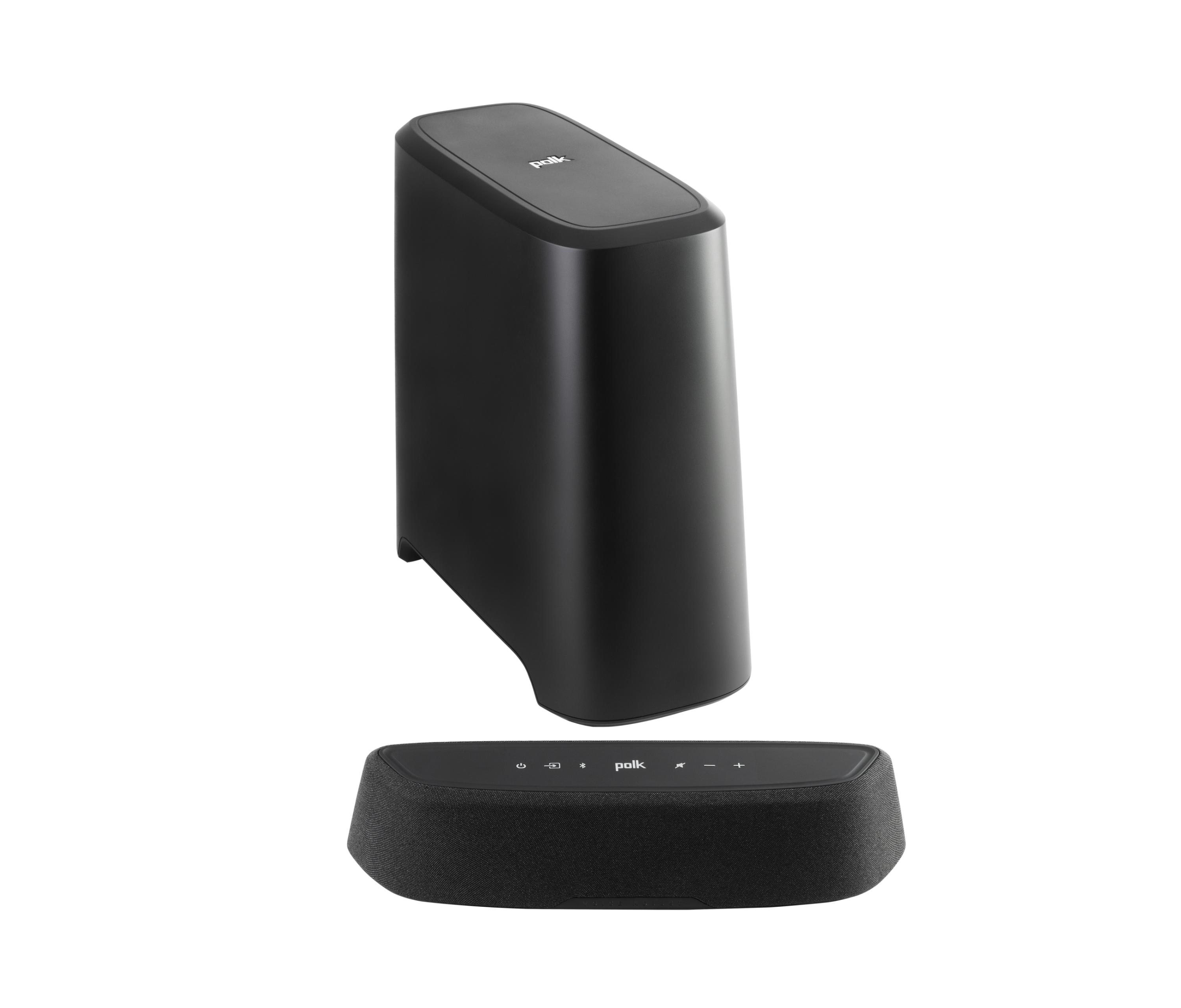 Polk MagniFi Mini AX