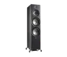 Polk Reserve R700