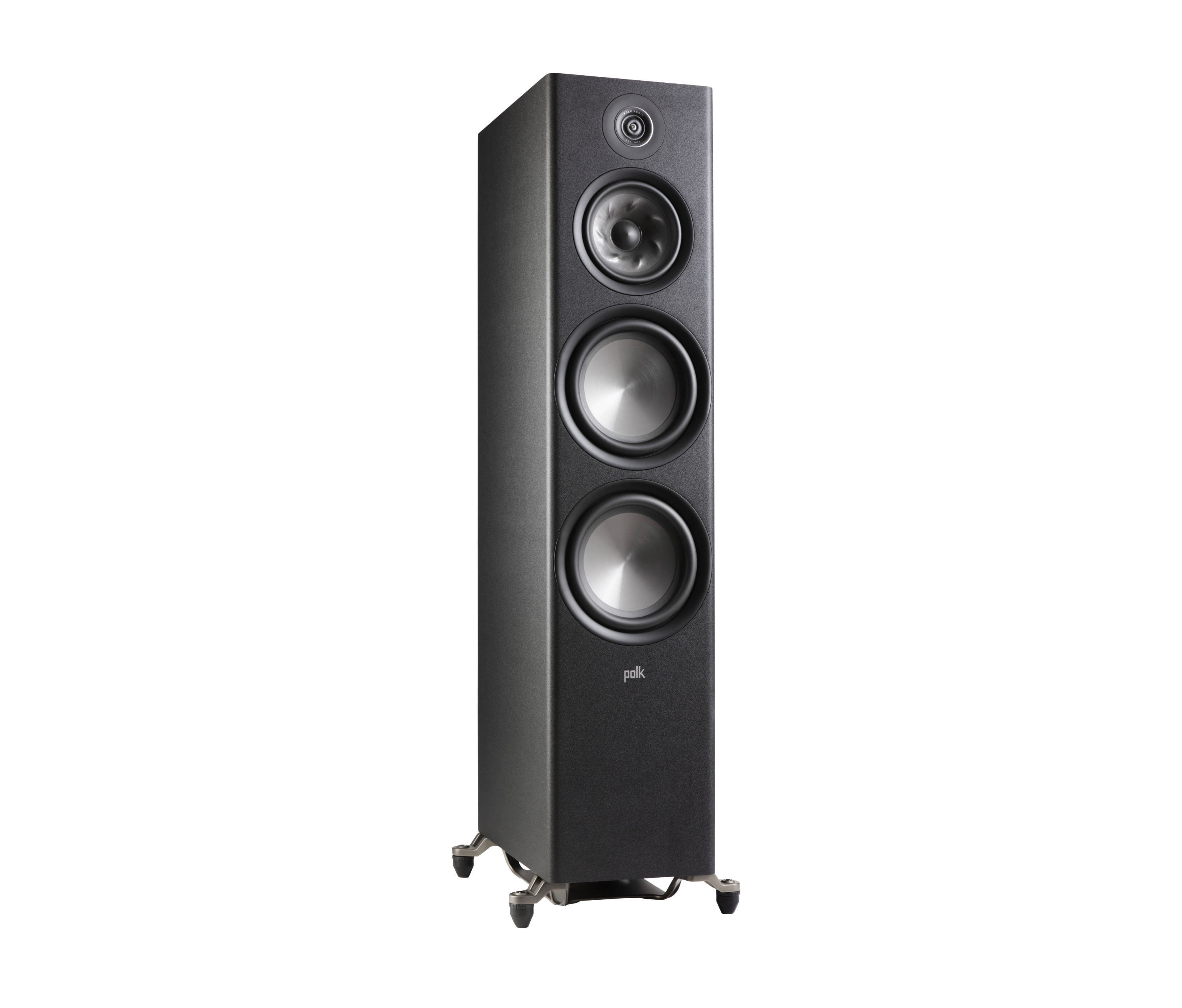 Polk Reserve R700
