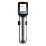PolyScience HydroPro (CSV700)