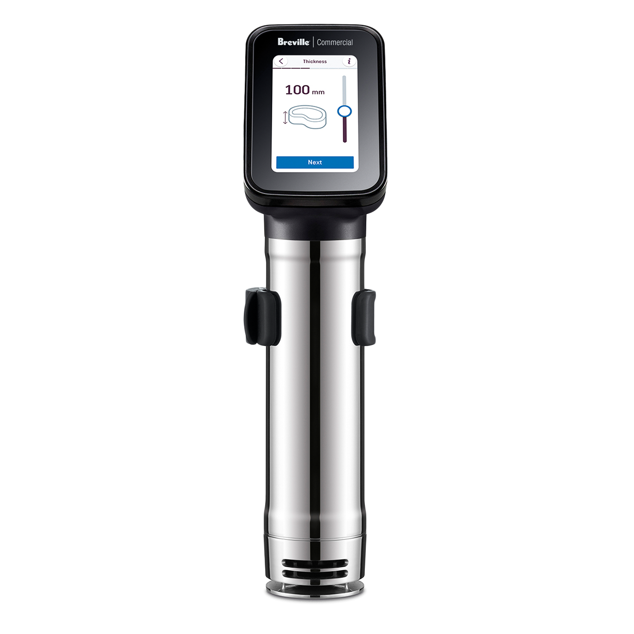 PolyScience HydroPro (CSV700)