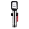 PolyScience HydroPro Plus (CSV750)