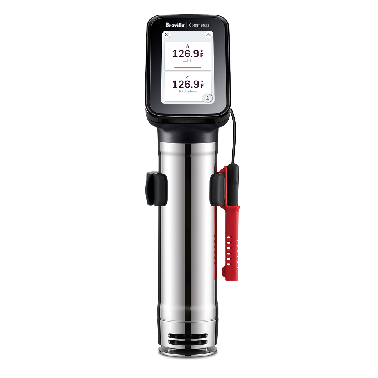 PolyScience HydroPro Plus (CSV750)