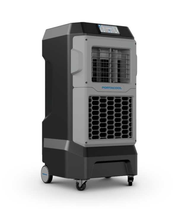 Portacool APEX 700 Portable Evaporative Cooler
