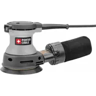 Porter-Cable 382