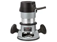 Porter-Cable 690LR
