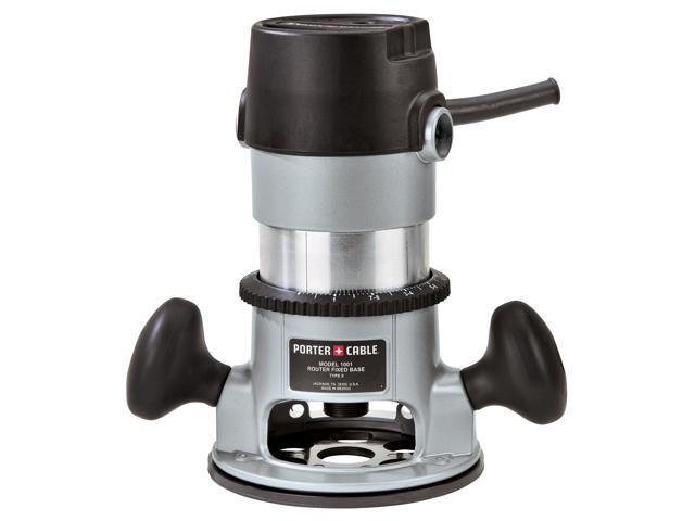 Porter-Cable 690LR