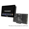 Portkeys LH5P II 5.5in Touchscreen Monitor