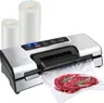 Potane Precision Vacuum Sealer Machine Pro (VS5736)