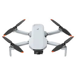 Potensic Atom 2 — Potensic