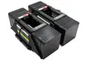 PowerBlock Elite USA 90 EXP Adjustable Dumbbells