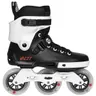 Powerslide Next Core Black 100 II