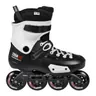 Powerslide Zoom Pro Black 80