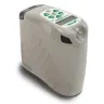 Precision Medical Live Active Five