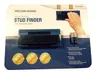 Precision Sensors ProFinder 5000+ Deep Scanning Stud Finder