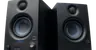 PreSonus Eris E3.5