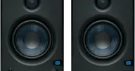 PreSonus Eris E5 BT