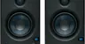 PreSonus Eris E5 BT