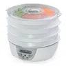 Presto Dehydro Digital Electric Food Dehydrator