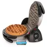 Presto FlipSide Belgian Waffle Maker