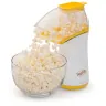 Presto PopLite Hot Air Corn Popper (04820)