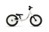 Prevelo Alpha Zero MkIII Balance Bike