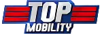 Pride Victory 10 — Pride Mobility