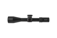 Primary Arms GLx 4-16x50 FFP